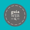 Guia Web Aspin