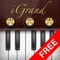 THE CONCERT QUALITY PIANO APP UPDATED FOR AUDIOBUS AND INTER-APP AUDIO WITH NEW EXPANSION PACK, EQ AND USER VARIATIONS