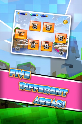 MineSmash! Mine Mini Game - Addicting Free Fun Edition screenshot 2