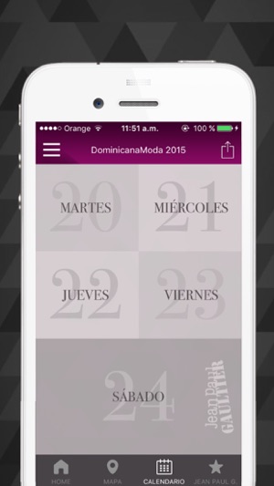 DominicanaModa RD(圖4)-速報App