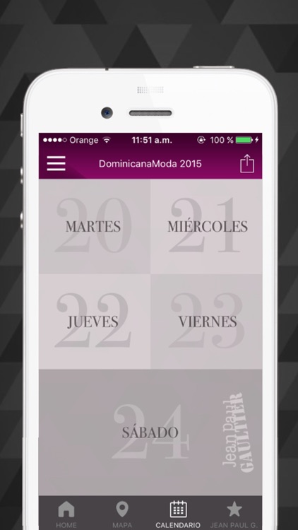 DominicanaModa RD screenshot-3