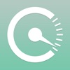 Icon FREE Carb Counter - for Low Carb Diets