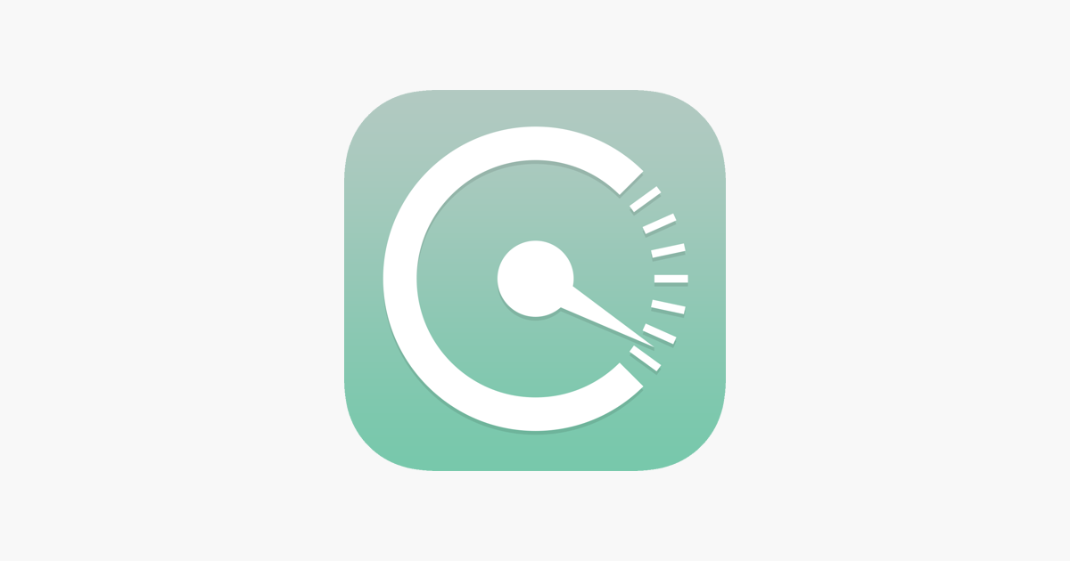 free-carb-counter-for-low-carb-diets-on-the-app-store