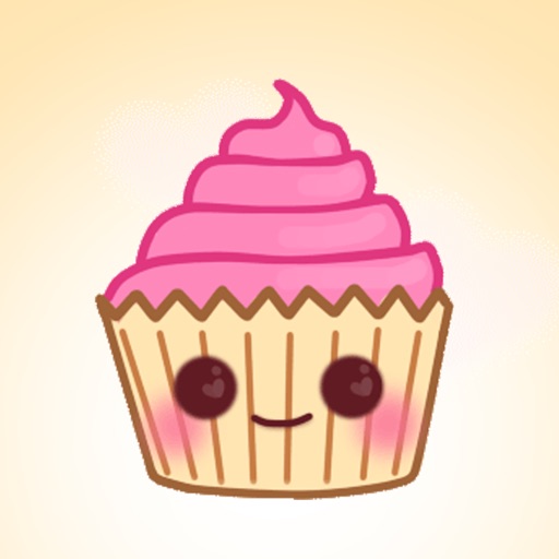 Sprinkles Custom Cakes icon