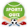 Sports Quizzes