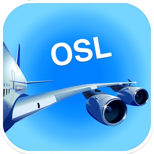 Oslo OSL Airport. Flights, car rental, shuttle bus, taxi. Arrivals & Departures. icon