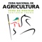 iOS App Feira Nacional de Agricultura 2014