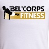 Bel'Corps Fitness