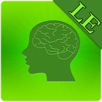 Mind Detector LE