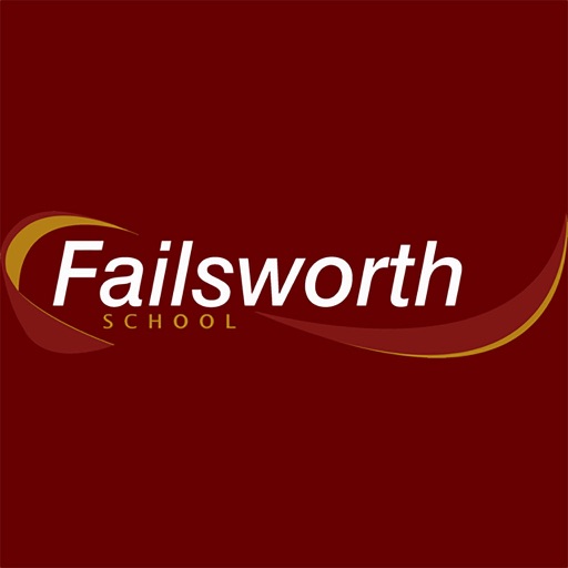 Failsworth icon