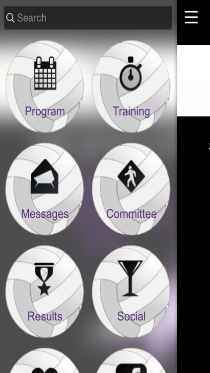 Clarendon Netball Club