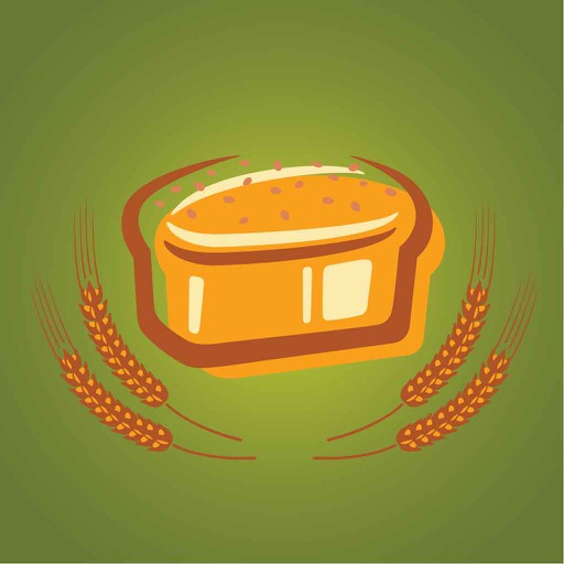 Secret Menu for Panera Bread iOS App