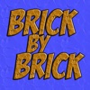 Brick By Brick Physics Game