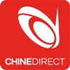 Chine Direct