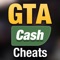Free Money Cheats for GTA 5, GTA V, Grand Theft Auto