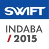 Swift Indaba 2015