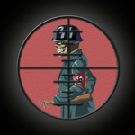 Zumbi nazista Infantaria Assault - WW2 Nazi Zombie Infantry Assault – Best Clear Vision Training