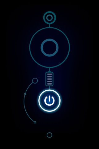 LED-Light screenshot 4