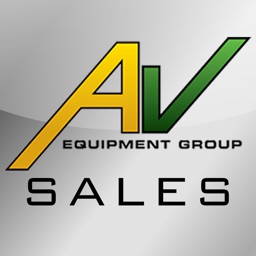 AVE Sales