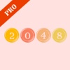 2048 1024 8192 Numbers Puzzle Game