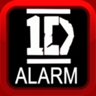 Top 45 Music Apps Like Alarm Clock - For One Direction Fans - Best Alternatives