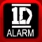 The ultimate app for One Direction Fans