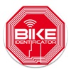 BikeIdentificator