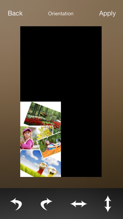 Picollage screenshot-3