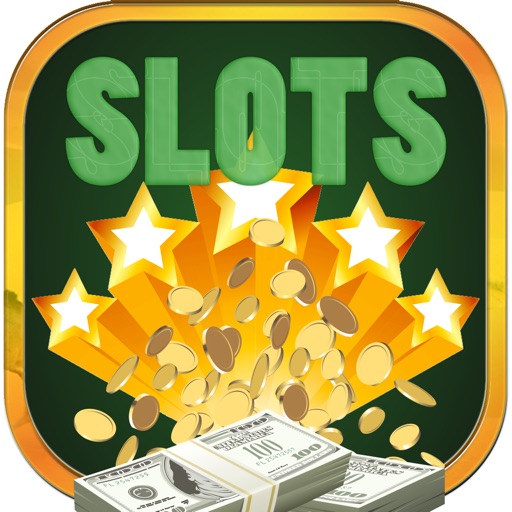 Big Win Stars Slots Machines - FREE Las Vegas Casino Games