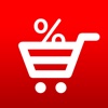 ShopPercent - Best Shopping Assistant