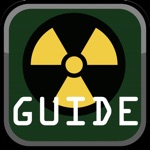 Guide 1 for Fallout Shelter - Vault Strategy Tips