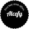 Alcofy