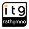 iTravelGuides: Rethymno