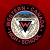 Western Canada High School