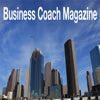 Houston Business Coach