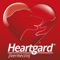 With the HEARTGARD Reminder App, you program the date that you give your dog its HEARTGARD® Plus (ivermectin/pyrantel) and then receive a reminder to give your dog its next dose