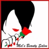 Mel's Beauty Salon