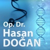 Dr. Hasan DOGAN