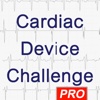 Cardiac Device Challenge PRO