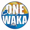 One Waka