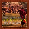 Collection Of African Religion Volume 4