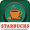 + Instantly find Starbucks USA and Canada around you
