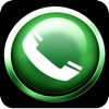 HollaVoip Dialer