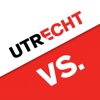 Utecht vs. The World