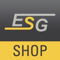 ESG Gold Shop Erfahrungen und Bewertung
