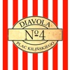 Pizzeria Diavola