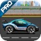 Turbo Pursuit Police Car Street Racing PRO