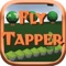 Fly Tapper
