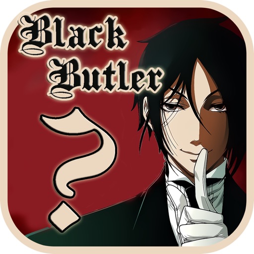 Black Butler manga: Where to read, what to expect, and more
