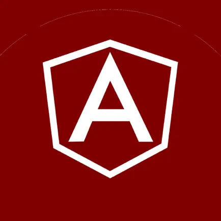 AngularConf Читы